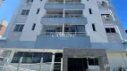 Foto 23 de Apartamento com 2 Quartos à venda, 123m² em Estreito, Florianópolis