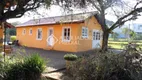 Foto 21 de Casa de Condomínio com 3 Quartos à venda, 225m² em Hípica, Porto Alegre