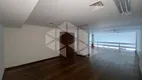 Foto 10 de Sala Comercial para alugar, 503m² em Petrópolis, Porto Alegre