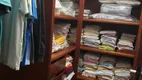 Foto 15 de Sobrado com 3 Quartos à venda, 360m² em Osvaldo Rezende, Uberlândia