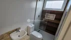 Foto 29 de Casa de Condomínio com 3 Quartos à venda, 264m² em Mogi Moderno, Mogi das Cruzes