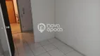 Foto 18 de Sala Comercial à venda, 35m² em Copacabana, Rio de Janeiro