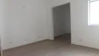 Foto 15 de Casa com 3 Quartos para alugar, 135m² em Santana, São Paulo