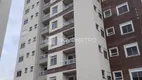 Foto 21 de Apartamento com 2 Quartos à venda, 54m² em Vila Industrial, Campinas