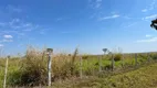 Foto 15 de Fazenda/Sítio com 3 Quartos à venda, 100m² em Zona Rural, Serranópolis