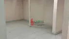 Foto 9 de Ponto Comercial para alugar, 600m² em Centro, Guarulhos