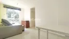 Foto 12 de Apartamento com 2 Quartos à venda, 54m² em Venda Nova, Belo Horizonte