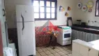 Foto 40 de Casa com 4 Quartos à venda, 1200m² em Bosque Beira Rio, Rio das Ostras