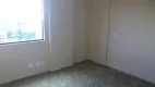 Foto 18 de Apartamento com 3 Quartos à venda, 164m² em Nossa Senhora das Graças, Manaus