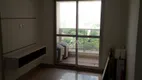 Foto 3 de Apartamento com 2 Quartos à venda, 58m² em Ribeirânia, Ribeirão Preto