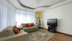 Foto 14 de Apartamento com 4 Quartos à venda, 178m² em Agronômica, Florianópolis
