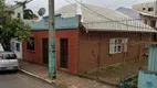Foto 11 de Casa com 2 Quartos à venda, 118m² em Centro, São Leopoldo