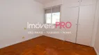 Foto 7 de Apartamento com 2 Quartos à venda, 105m² em Cerqueira César, São Paulo