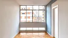 Foto 11 de Apartamento com 2 Quartos para venda ou aluguel, 67m² em Vila Buarque, São Paulo