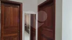 Foto 20 de Casa com 2 Quartos à venda, 69m² em Cidade Satelite, Boa Vista