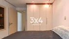 Foto 31 de Apartamento com 2 Quartos à venda, 65m² em Moema, São Paulo