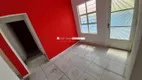 Foto 9 de Imóvel Comercial para alugar, 215m² em Vila Domingues, Votorantim