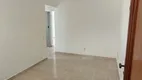 Foto 3 de Apartamento com 2 Quartos à venda, 55m² em Assunção, São Bernardo do Campo