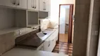 Foto 15 de Cobertura com 3 Quartos à venda, 168m² em Boa Viagem, Niterói