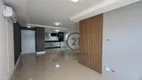 Foto 9 de Apartamento com 3 Quartos à venda, 120m² em Balneario do Estreito, Florianópolis