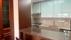 Foto 31 de Apartamento com 2 Quartos à venda, 97m² em Santo Amaro, São Paulo