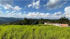 Foto 3 de Lote/Terreno à venda, 724m² em Aldeia da Serra, Santana de Parnaíba