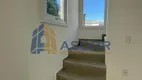 Foto 20 de Casa com 3 Quartos à venda, 135m² em Santo Antônio de Lisboa, Florianópolis