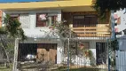 Foto 35 de Casa com 4 Quartos à venda, 202m² em Jardim Itú Sabará, Porto Alegre