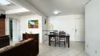 Foto 9 de Apartamento com 3 Quartos à venda, 75m² em Centro, Florianópolis