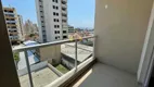 Foto 3 de Apartamento com 2 Quartos à venda, 67m² em Centro, Taubaté