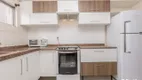 Foto 6 de Apartamento com 4 Quartos à venda, 185m² em Vila Izabel, Curitiba