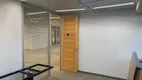 Foto 39 de Sala Comercial para venda ou aluguel, 590m² em Brooklin, São Paulo