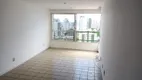Foto 15 de Apartamento com 3 Quartos para alugar, 80m² em Candeias, Jaboatão dos Guararapes