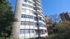 Foto 54 de Apartamento com 4 Quartos à venda, 300m² em Morumbi, São Paulo