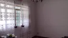 Foto 19 de Casa com 3 Quartos à venda, 250m² em Jardim Esperanca, Jacareí