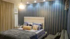 Foto 5 de Casa de Condomínio com 4 Quartos à venda, 200m² em SAHY, Mangaratiba