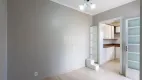 Foto 11 de Casa com 3 Quartos à venda, 202m² em Cristal, Porto Alegre