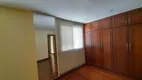 Foto 20 de Apartamento com 4 Quartos à venda, 298m² em Setor Oeste, Goiânia