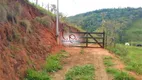 Foto 11 de Fazenda/Sítio com 1 Quarto à venda, 25000m² em Pedro do Rio, Petrópolis