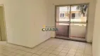Foto 6 de Apartamento com 3 Quartos à venda, 70m² em Porto, Cuiabá