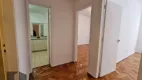 Foto 14 de Apartamento com 4 Quartos à venda, 225m² em Copacabana, Rio de Janeiro