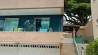 Foto 10 de Casa de Condomínio com 3 Quartos à venda, 311m² em Pituaçu, Salvador