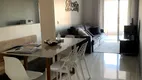 Foto 17 de Apartamento com 2 Quartos à venda, 67m² em Saúde, São Paulo