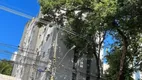 Foto 4 de Apartamento com 3 Quartos à venda, 70m² em Espinheiro, Recife