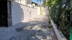 Foto 6 de Casa de Condomínio com 3 Quartos à venda, 120m² em Engenho do Mato, Niterói