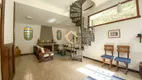 Foto 9 de Casa com 5 Quartos à venda, 300m² em Iúcas, Teresópolis