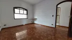 Foto 8 de Sobrado com 3 Quartos à venda, 190m² em Jardim Vila Formosa, São Paulo