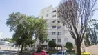 Foto 2 de Apartamento com 3 Quartos à venda, 110m² em Cidade Jardim I, Americana