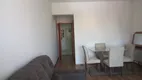 Foto 12 de Apartamento com 2 Quartos à venda, 76m² em Jardim Del Rey, São José dos Campos