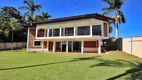 Foto 5 de Casa com 5 Quartos à venda, 750m² em Vale das Garças, Campinas